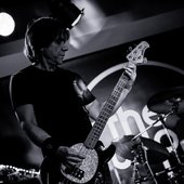 Bass