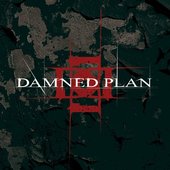 DAMNED PLAN