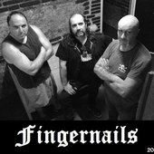 Fingernails (Ita) - group.jpg