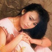 li-cai-xia-vol-12.jpg