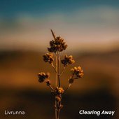 Clearing Away
