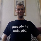 peopleisestupid.jpg
