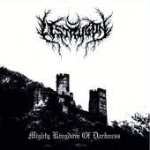 Mighty Kingdom Of Darkness