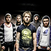 Bury Tomorrow 