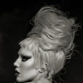 Photo: Luka Booth