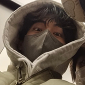 alyssxn 的头像