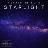 Starlight