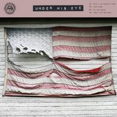 Under His Eye