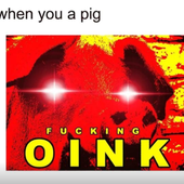 dannejao 的头像
