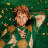 tomgrennan2