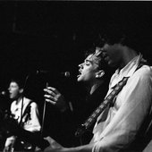 wagon-wheel-chandelier-appropriate-21-1982-drumstick-lincoln-ne.jpg