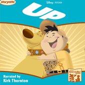 Up