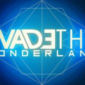 Evade-the-Wonderland logo.jpg
