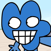 Avatar for parinchan