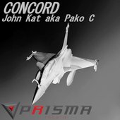 Concord