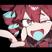 聖人君子でありたい