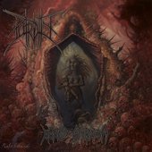 Morbid Ataraxia [Explicit]