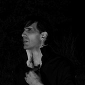 stu