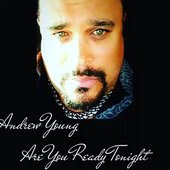 Are You Ready Tonight