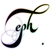 painyeph için avatar