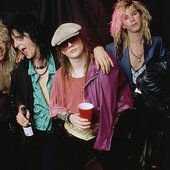 guns_n_roses_01.jpg