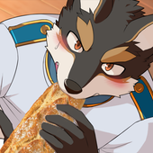 Avatar for Ma4tin_123
