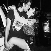MJ Lenderman & Wednesday