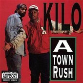 kilo-ali