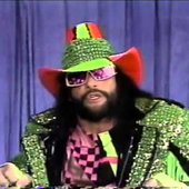 machoman.jpg