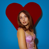 Sophia Kaloustian.png