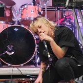 Maquillage-1024x879 Gioia Podesta - foto- Mark Van Mullem.jpeg