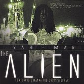 Alien