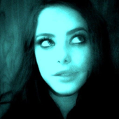 Avatar for llakini
