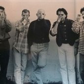 Tacabanda__italian-folk-rock-band__1995_promo_pix.jpg