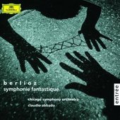 Berlioz - Symphonie Fantastique - Claudio Abbado.jpg