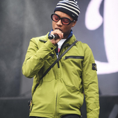 rejjie snow.png