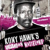 Kony1015.jpg
