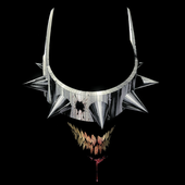 Avatar for mquinones