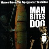 Man Bites Dog