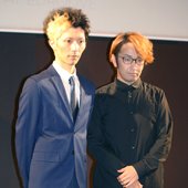 20181227-OHT1I50069-L.jpg