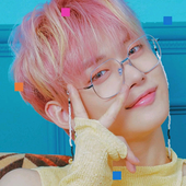 moannyeong 的头像