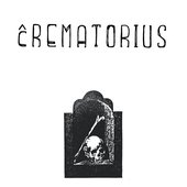 Crematorius