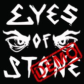 Demo - Single