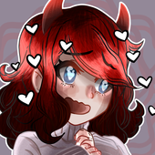 bellaingenue 的头像