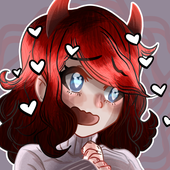 Avatar for bellaingenue