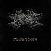 Promo 2016
