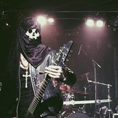 Ritual.Death