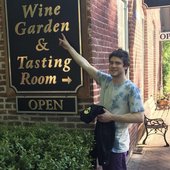 andrew winegarden