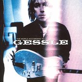 Per Gessle / The World According To Gessle