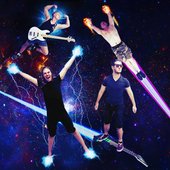 band (promo).jpg